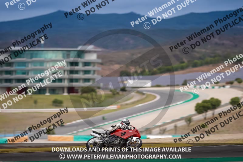motorbikes;no limits;october 2019;peter wileman photography;portimao;portugal;trackday digital images